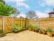 Thumbnail Semi-detached house for sale in Buckstones Road, Shaw, Oldham, Greater Manchester