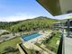 Thumbnail Apartment for sale in Peguera, 07160, Spain
