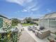 Thumbnail Semi-detached house for sale in Boley Drive, Clacton-On-Sea
