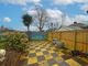 Thumbnail Bungalow for sale in Oakfield Road, Lobley Hill