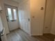 Thumbnail Semi-detached house to rent in Pudding Plate Close, Ilkeston