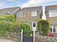 Thumbnail Detached house for sale in Northern Common, Dronfield Woodhouse, Dronfield