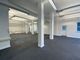 Thumbnail Office to let in Larcom Street, London