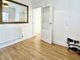 Thumbnail Flat to rent in Royal Parade, Eastbourne, East Sussex