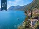 Thumbnail Villa for sale in Bellagio, Como, Lombardia