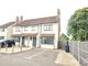 Thumbnail Semi-detached house to rent in Feathers Close, Stansted Mountfitchet