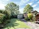 Thumbnail Semi-detached house for sale in Bridgewater Gardens, Edgware