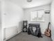 Thumbnail Terraced house for sale in Woodrush Close, Taunton, Somerset