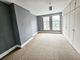 Thumbnail Semi-detached house for sale in Sandringham Road, Waterloo, Liverpool