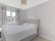 Thumbnail End terrace house for sale in Range Place, Darnley, Glasgow