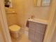 Thumbnail Detached house for sale in Haling Road, Penkridge, Staffordshire