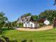 Thumbnail Detached house for sale in Weald Bridge Road, North Weald, Epping, Essex