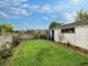 Thumbnail Semi-detached bungalow for sale in Ryecroft Drive, Withernsea
