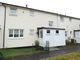 Thumbnail Terraced house for sale in Aysgarth, Bracknell, Berkshire