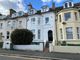 Thumbnail Flat to rent in Coolinge Road, Folkestone