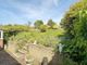 Thumbnail Property for sale in Downs Valley Road, Brighton
