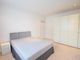 Thumbnail Semi-detached house to rent in Essex Park, Finchley, London