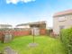 Thumbnail Semi-detached house for sale in Kilbrennan Road, Paisley