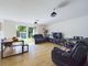 Thumbnail Maisonette for sale in Woodstock Close, Horsham