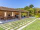 Thumbnail Detached house for sale in Santa María Del Camí, Santa María Del Camí, Mallorca