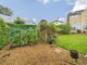 Thumbnail Detached house for sale in Hayes Road, Nailsworth