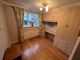 Thumbnail Terraced house for sale in Bute Street Treherbert -, Treorchy