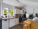 Thumbnail Semi-detached house for sale in Victory Road, Wendover