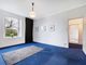 Thumbnail Detached house for sale in 100 Crosshill Street, Lennoxtown, Glasgow