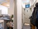 Thumbnail Flat for sale in Stewart Terrace, Edinburgh