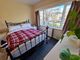 Thumbnail Flat to rent in Northlands Road, Southampton