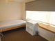 Thumbnail Flat to rent in Binswood Street, Leamington Spa