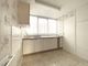 Thumbnail Flat for sale in Birkendale Road, Sheffield, South Yorkshire