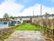 Thumbnail Terraced house for sale in Park Street, Pembroke Dock, Pembrokeshire