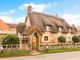Thumbnail Cottage to rent in Two Bedroom Period Cottage, Ashton-Under-Hill, Worcestershire