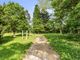 Thumbnail Flat for sale in Huntercombe Walk, Huntercombe Park, Taplow, Maidenhead