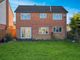 Thumbnail Property to rent in Rowan Avenue, Sawston, Cambridge