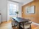 Thumbnail Terraced house for sale in Endsleigh Street, London