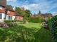 Thumbnail Detached house for sale in Derby Road, Haslemere, Surrey