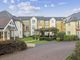 Thumbnail Flat for sale in Emmeline Lodge, Leatherhead