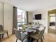 Thumbnail Duplex to rent in Ebury Street, London