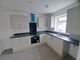 Thumbnail End terrace house for sale in Clos Waun Hen Uchaf, Off Bishop Road, Garnant, Ammanford
