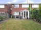 Thumbnail Semi-detached house for sale in Chester Road, Kingshurst, Birmingham