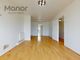Thumbnail Flat to rent in Havering Road, Romford
