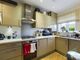 Thumbnail End terrace house for sale in Westhill Close, Burgess Hill