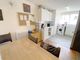 Thumbnail Maisonette for sale in Lumsden Road, Southsea