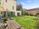 Thumbnail Detached house for sale in London Road, Temple Ewell, Dover, Kent