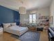 Thumbnail Penthouse for sale in Via Filippo Corridoni, Milano, Lombardia