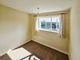 Thumbnail Flat for sale in Thorgam Court, Grimsby, Lincolnshire