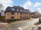 Thumbnail Flat for sale in 1/52 Ladywell Avenue, Edinburgh