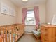 Thumbnail Semi-detached house for sale in Rosslane, Ballyclare